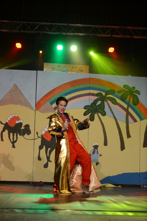 ../Images/Dansmarieke Festival 2016 384.jpg